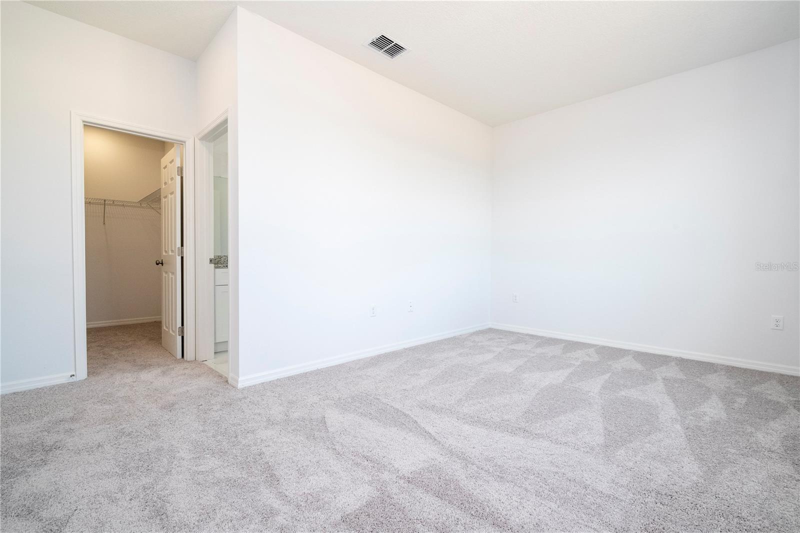 POINCIANA NBRHD 06 VILLAGE 07 - Residential Income