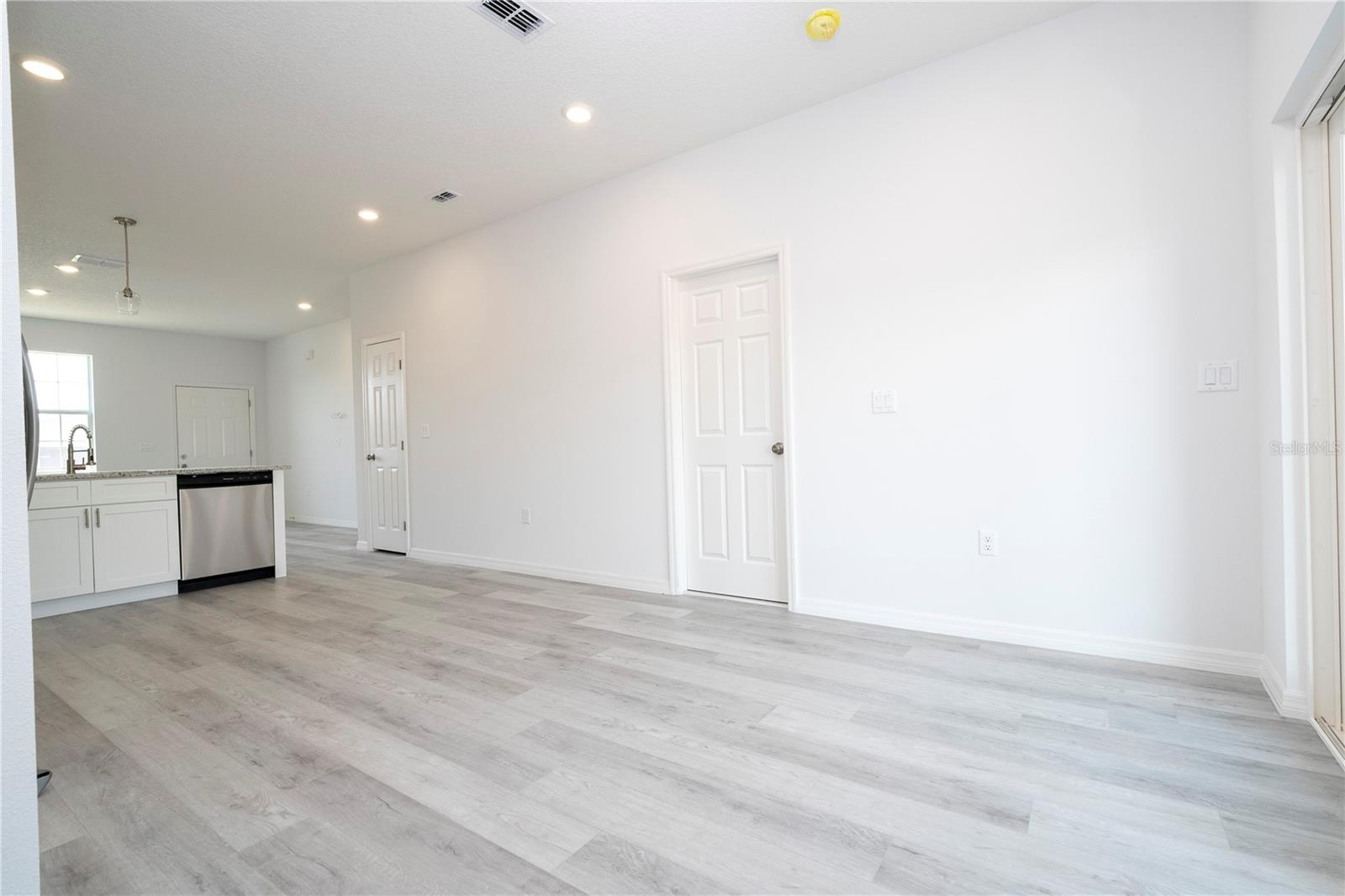 POINCIANA NBRHD 06 VILLAGE 07 - Residential Income