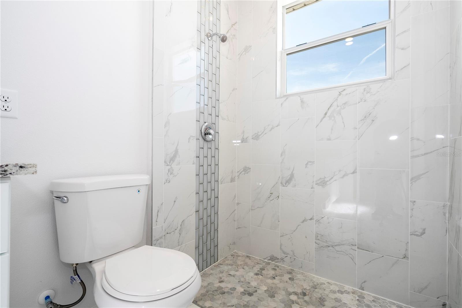 POINCIANA NBRHD 06 VILLAGE 07 - Residential Income