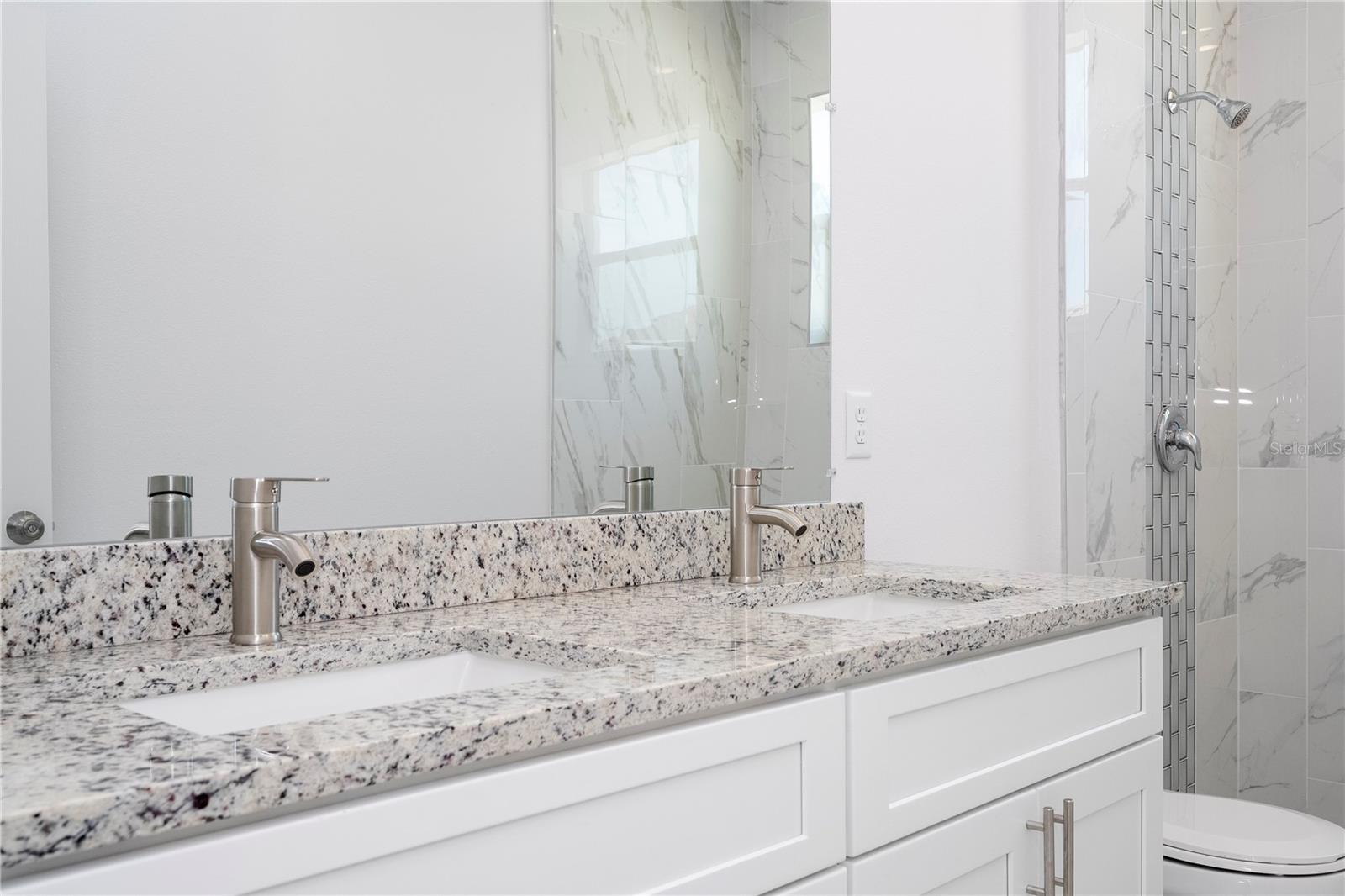 POINCIANA NBRHD 06 VILLAGE 07 - Residential Income