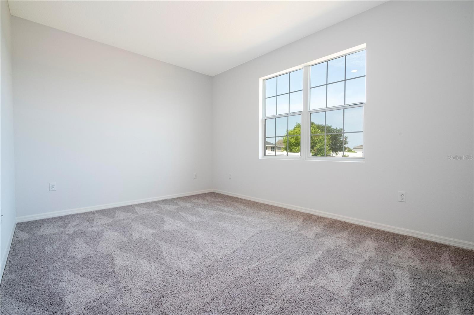 POINCIANA NBRHD 06 VILLAGE 07 - Residential Income