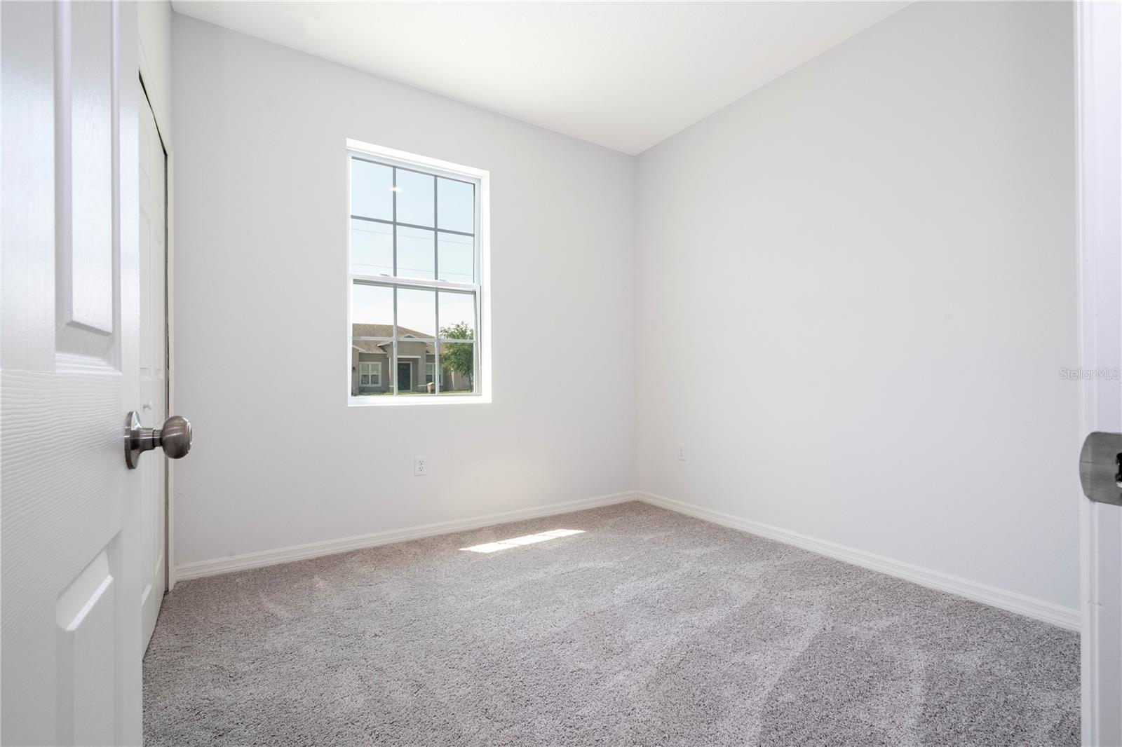 POINCIANA NBRHD 06 VILLAGE 07 - Residential Income