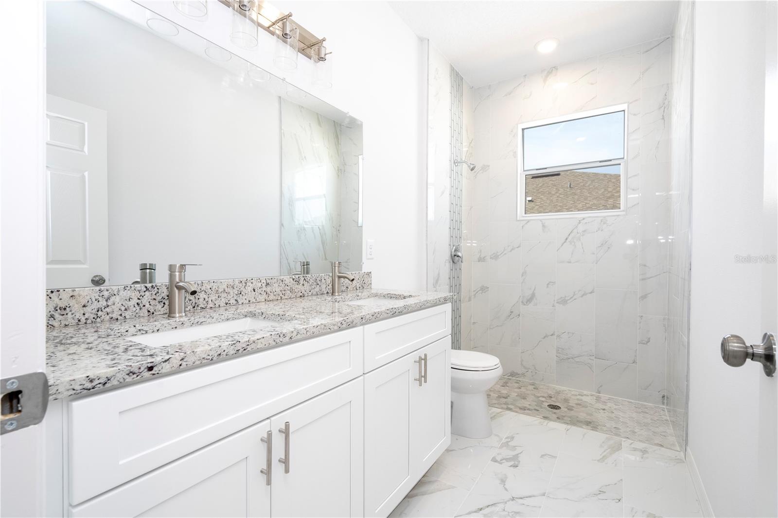 POINCIANA NBRHD 06 VILLAGE 07 - Residential Income