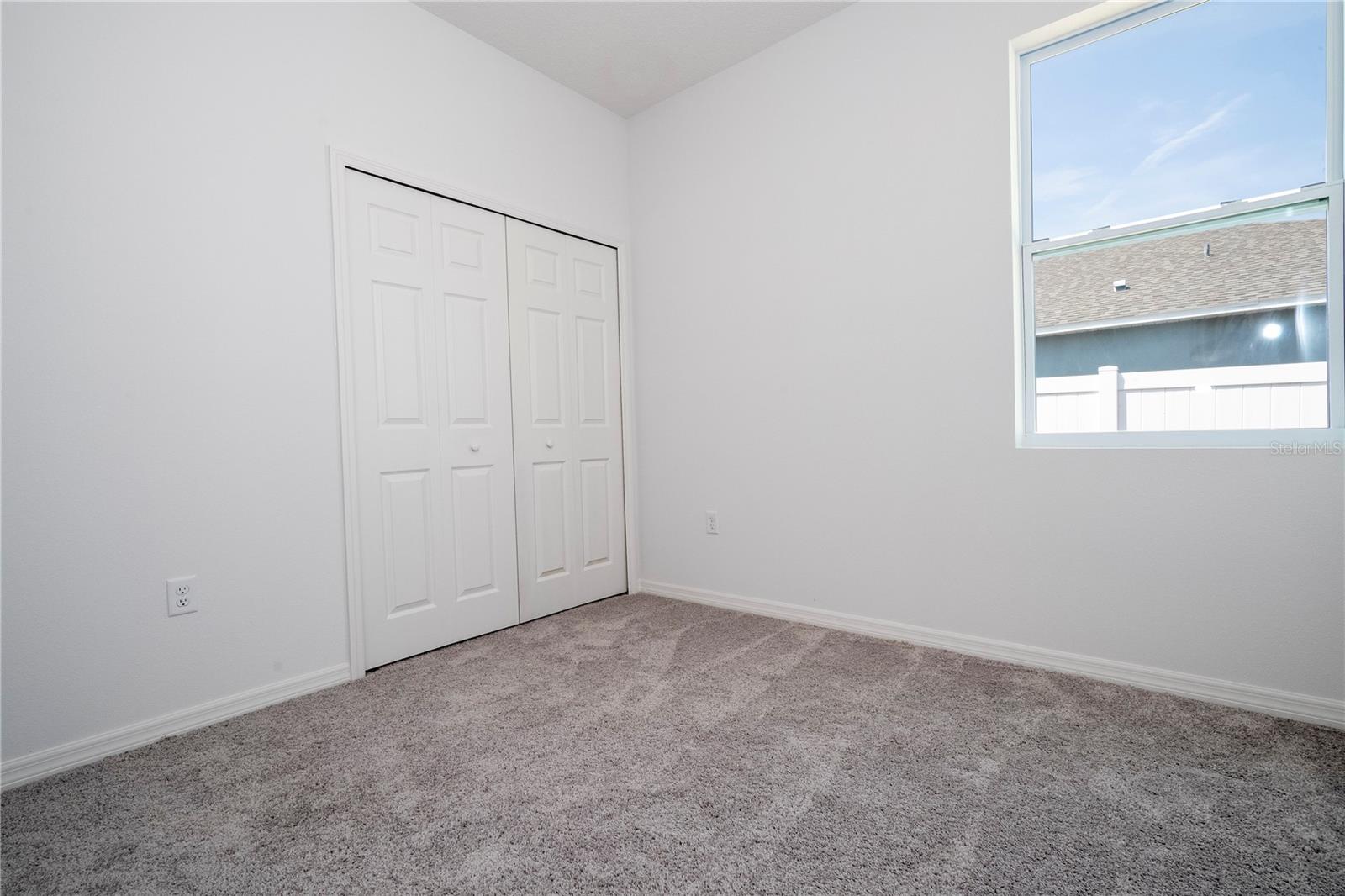 POINCIANA NBRHD 06 VILLAGE 07 - Residential Income