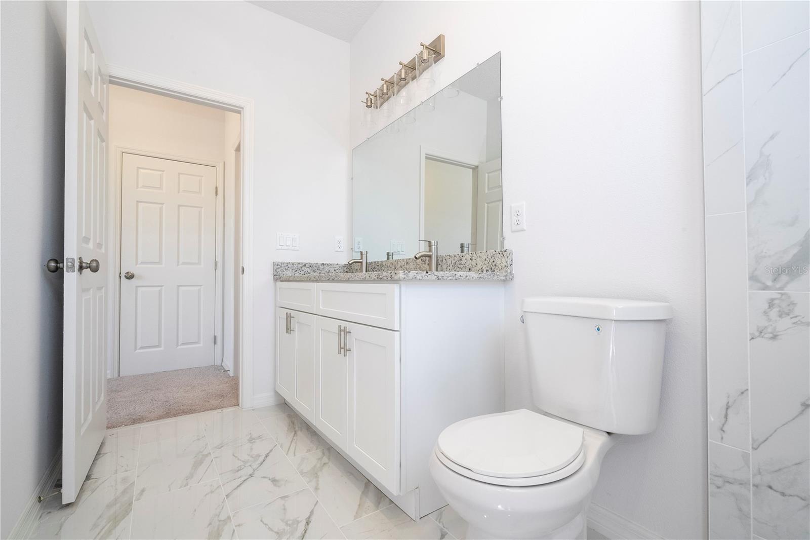 POINCIANA NBRHD 06 VILLAGE 07 - Residential Income