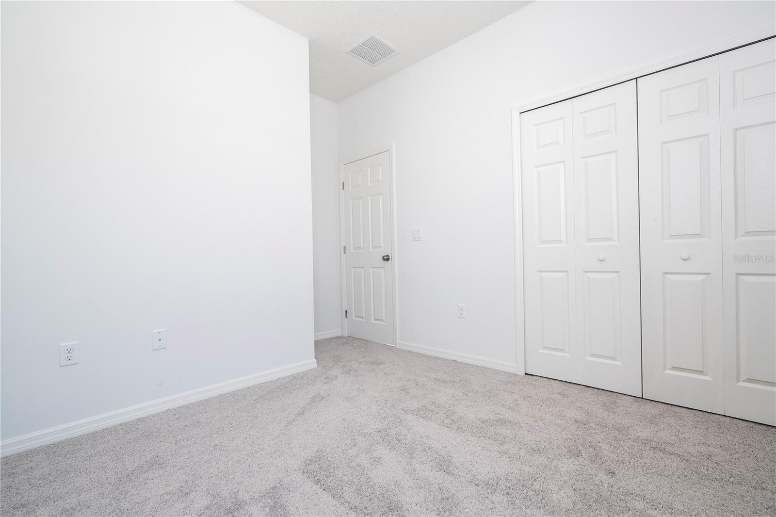 POINCIANA NBRHD 06 VILLAGE 07 - Residential Income