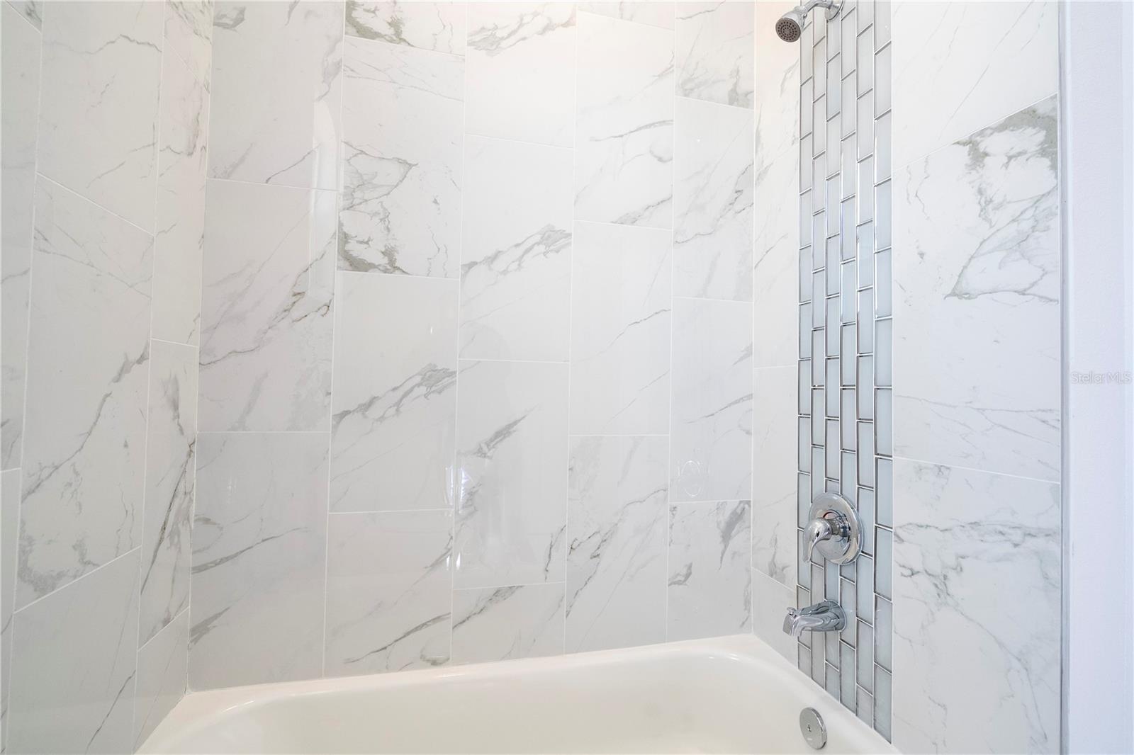 POINCIANA NBRHD 06 VILLAGE 07 - Residential Income