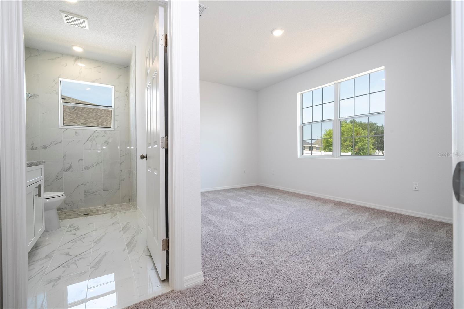 POINCIANA NBRHD 06 VILLAGE 07 - Residential Income