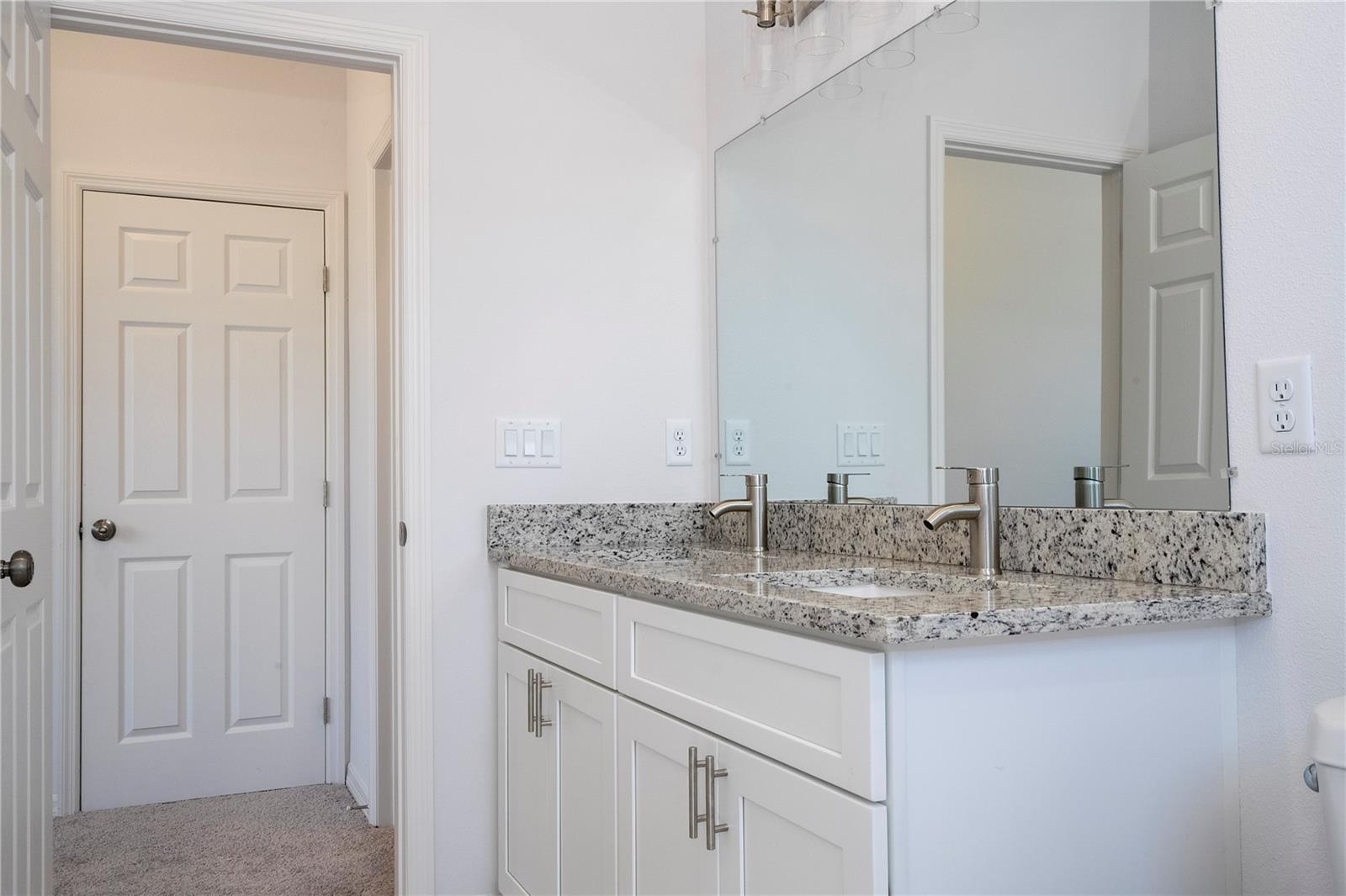 POINCIANA NBRHD 06 VILLAGE 07 - Residential Income