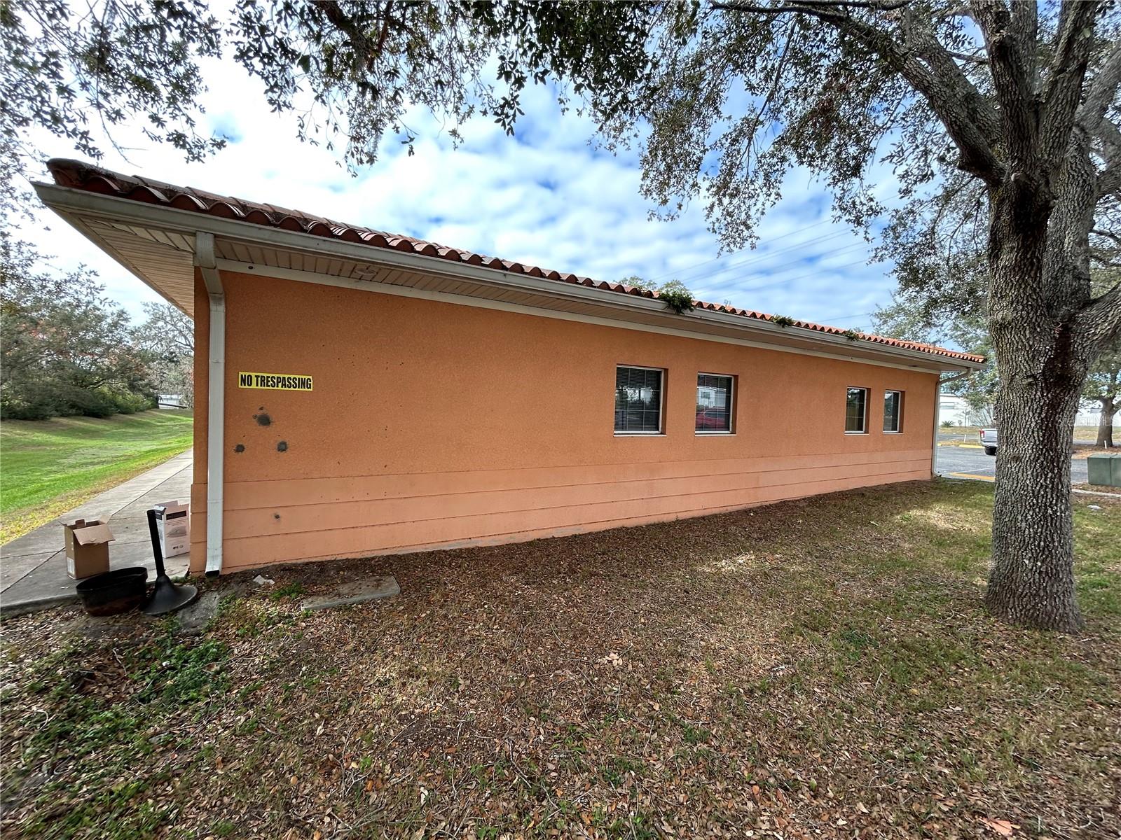 37922 DAUGHTERY ROAD