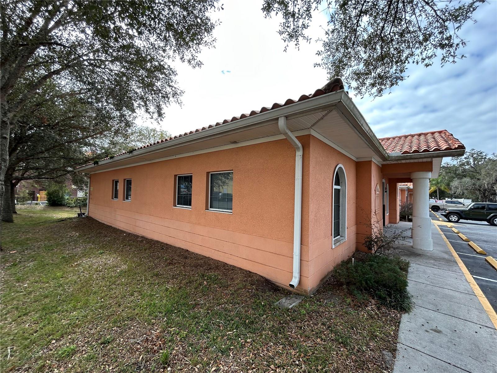 37922 DAUGHTERY ROAD