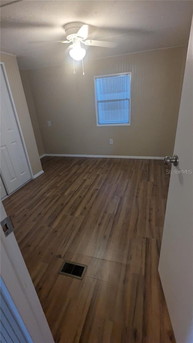 39518 STERLING DRIVE