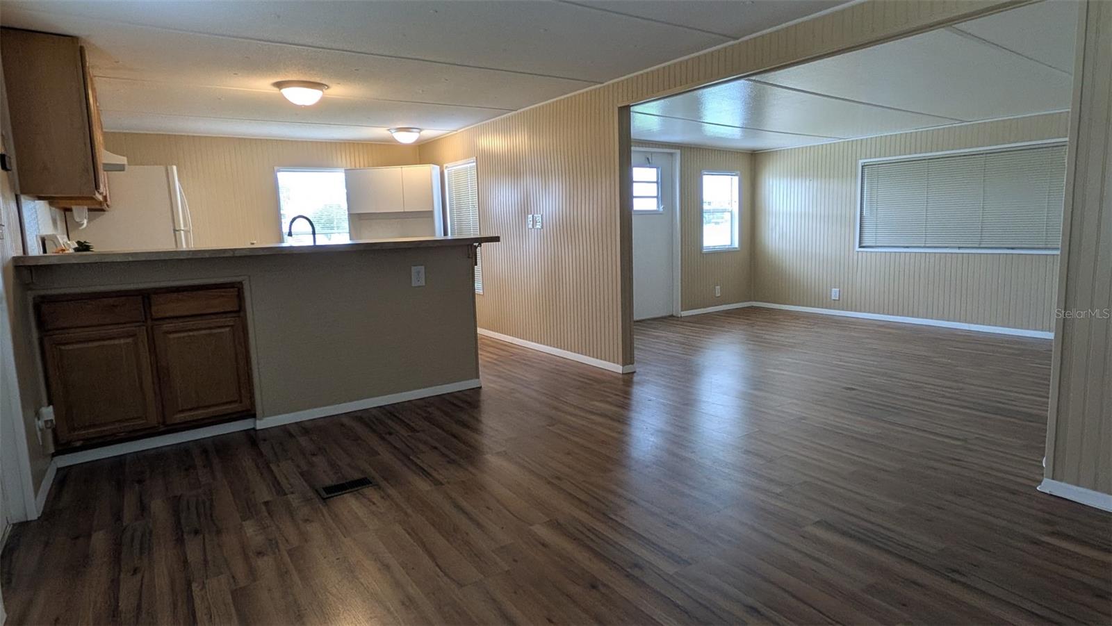 39518 STERLING DRIVE
