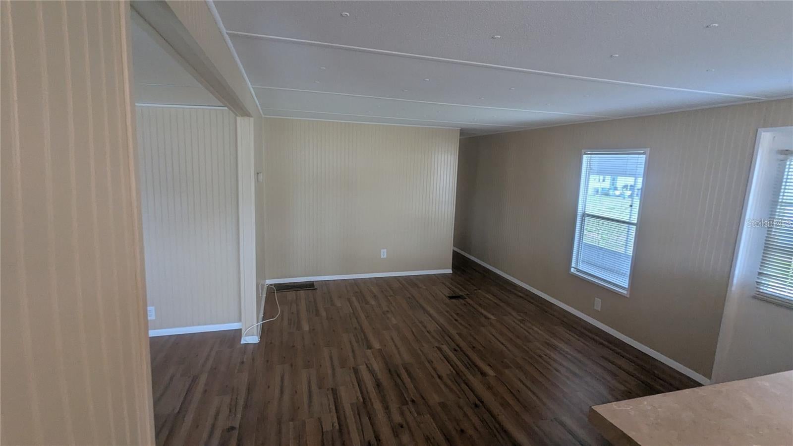 39518 STERLING DRIVE