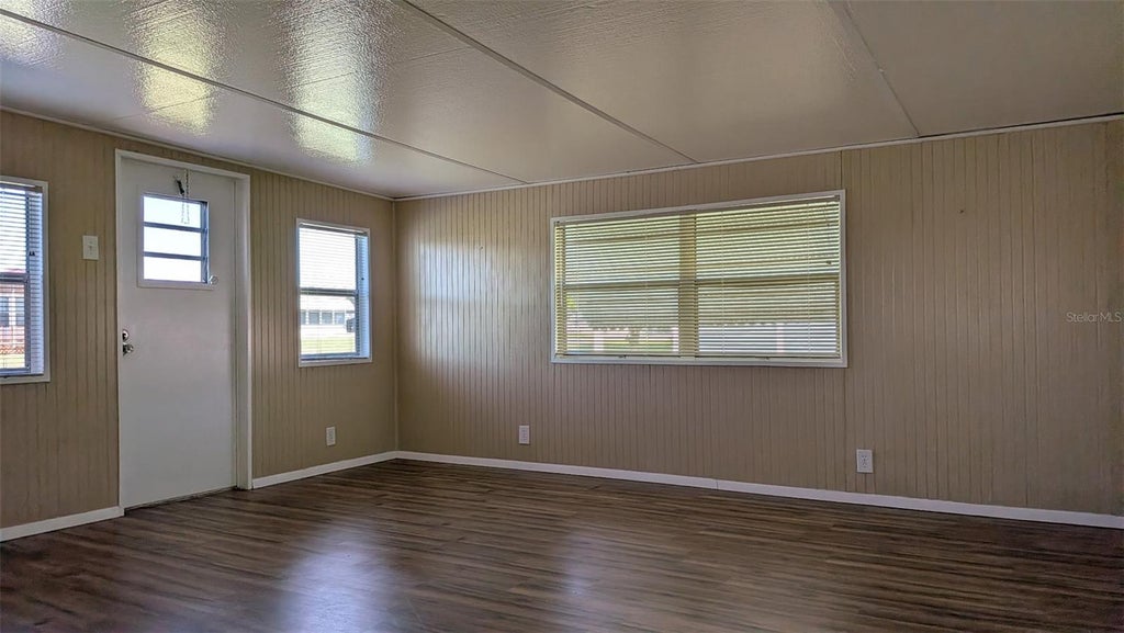 Photo of 39518 Sterling Drive, Zephyrhills, FL 33542 (MLS # A4704452)