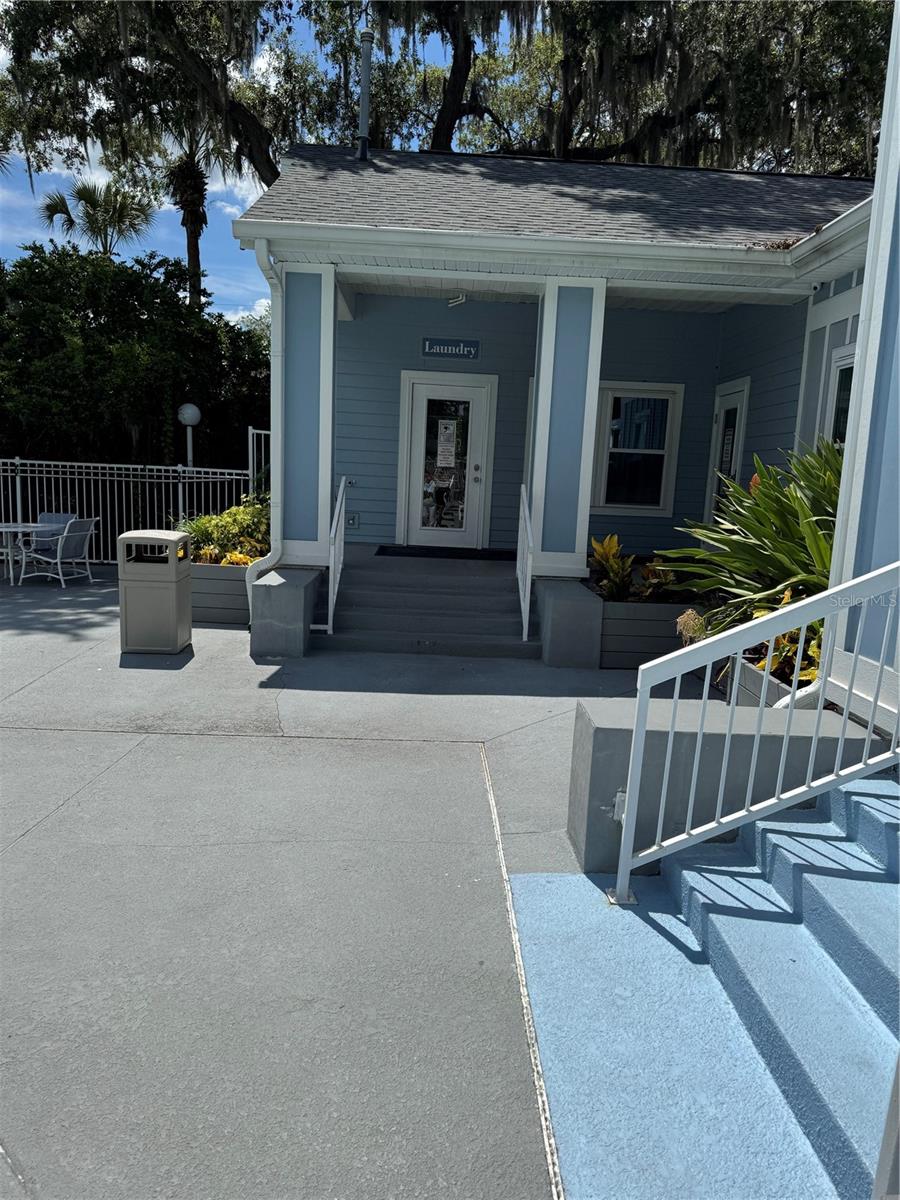 2592 GRASSY POINT DRIVE 306