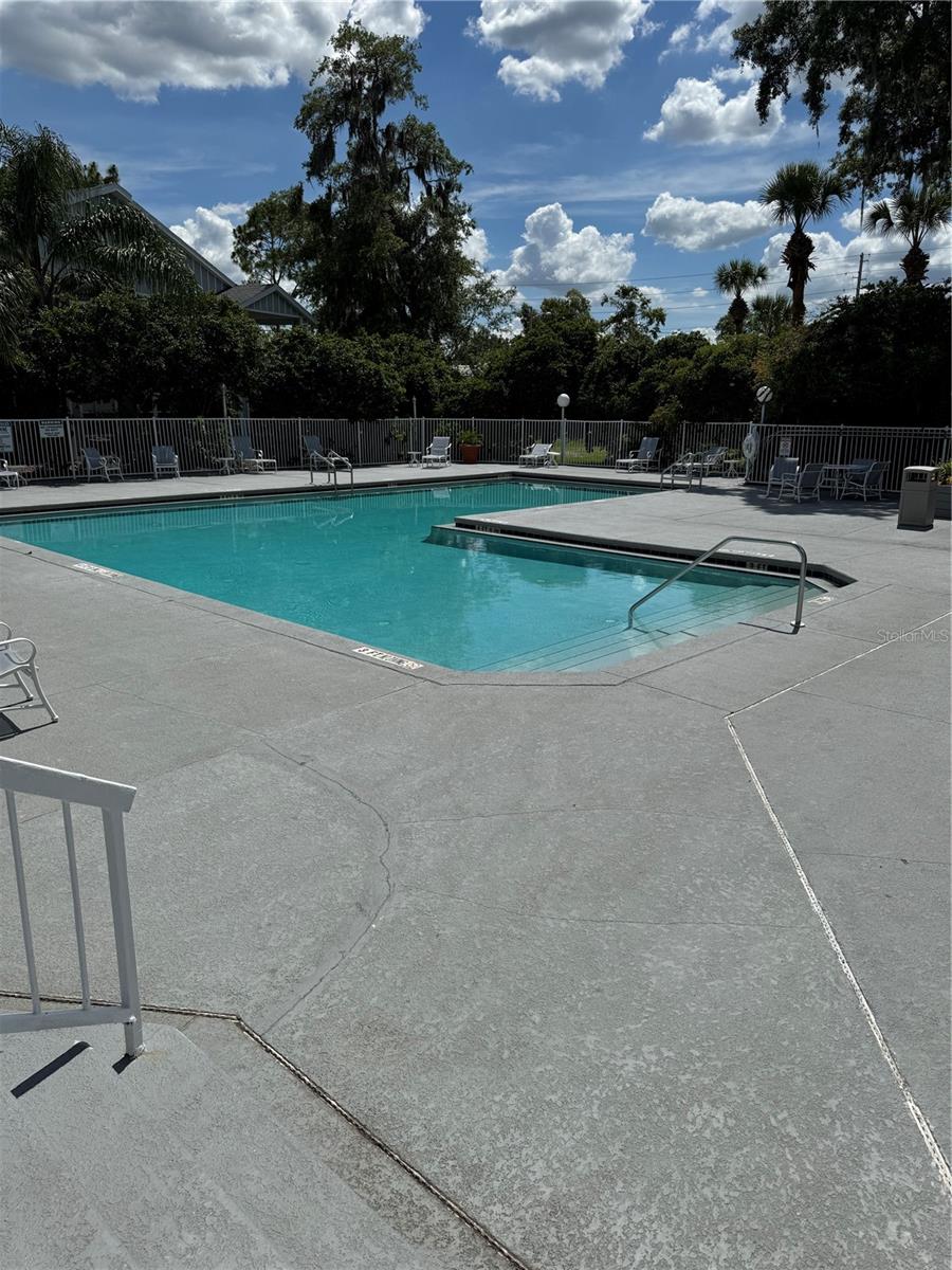 2592 GRASSY POINT DRIVE 306