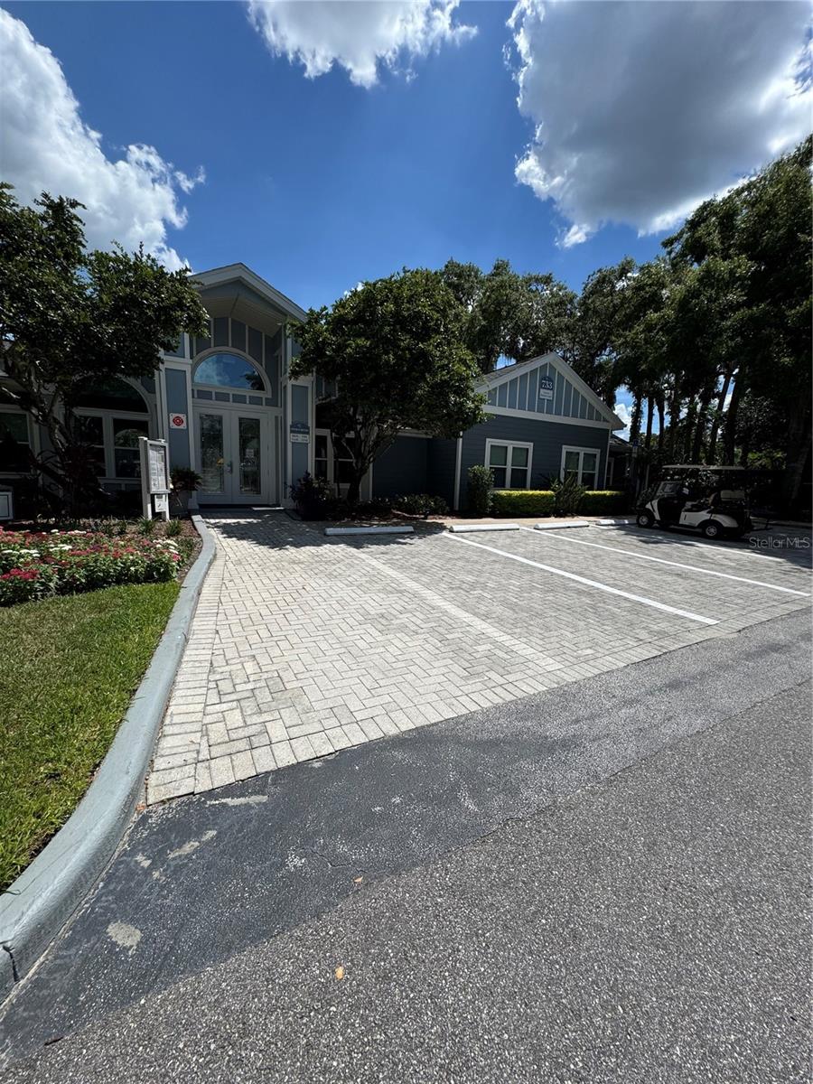 2592 GRASSY POINT DRIVE 306
