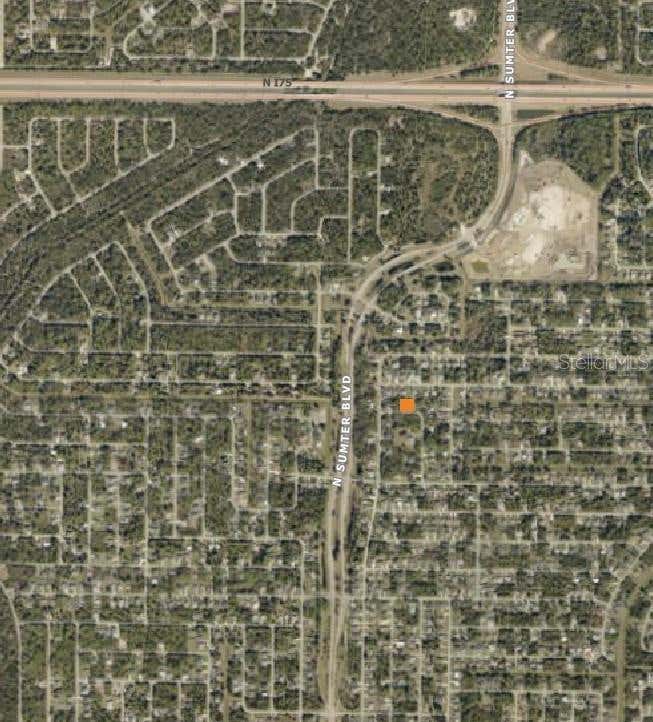 Photo of Desco Road, North Port, FL 34286 (MLS # N6145111)