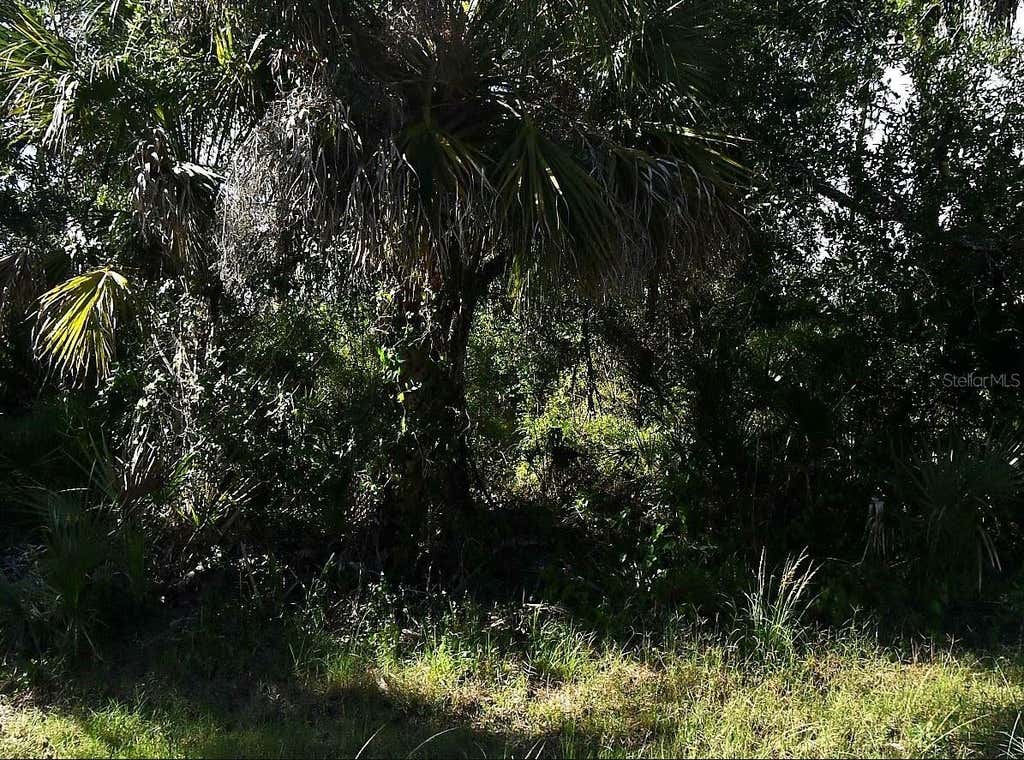 Photo of Desco Road, North Port, FL 34286 (MLS # N6145111)