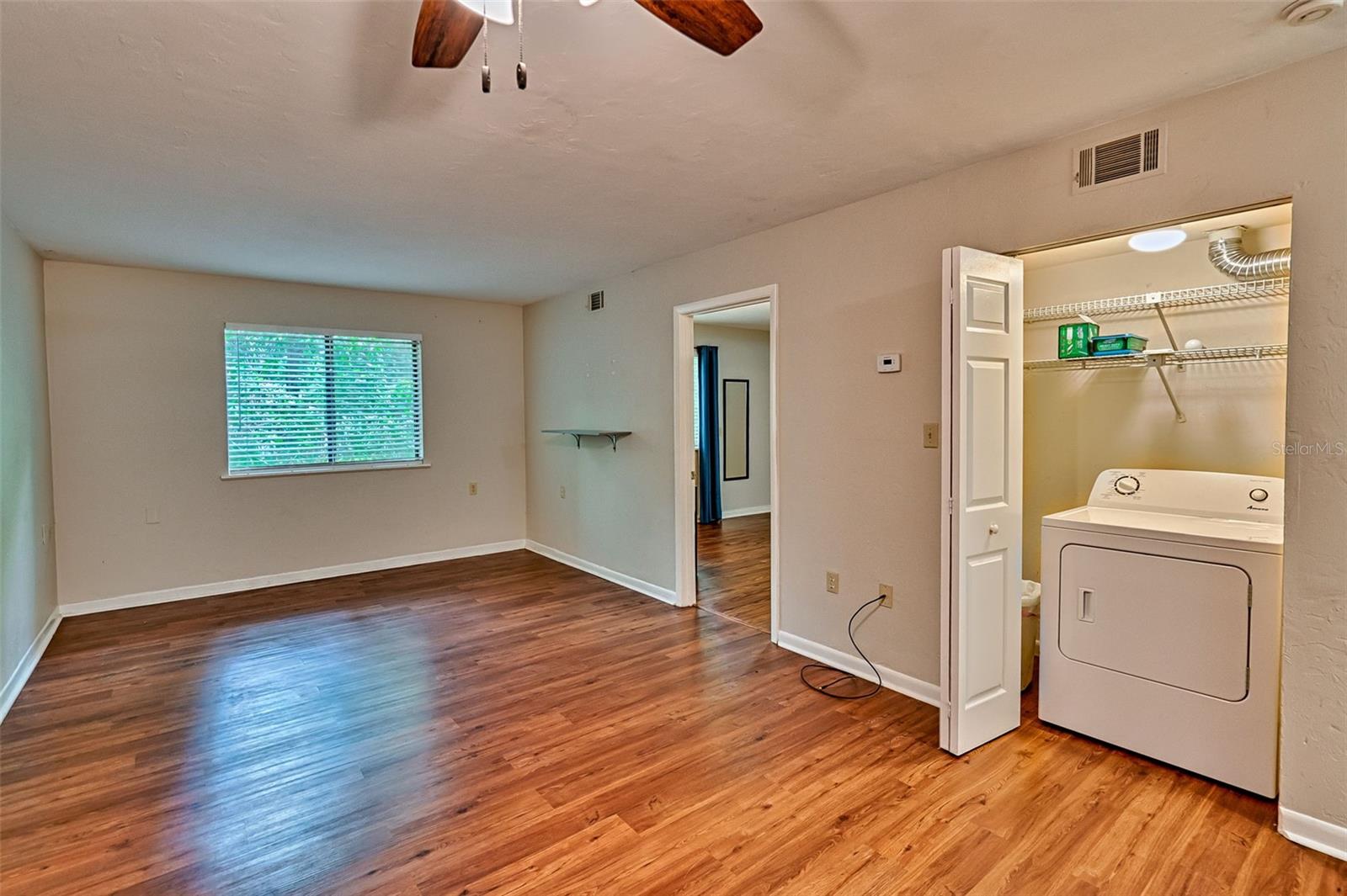 77 SE 16TH AVENUE B101