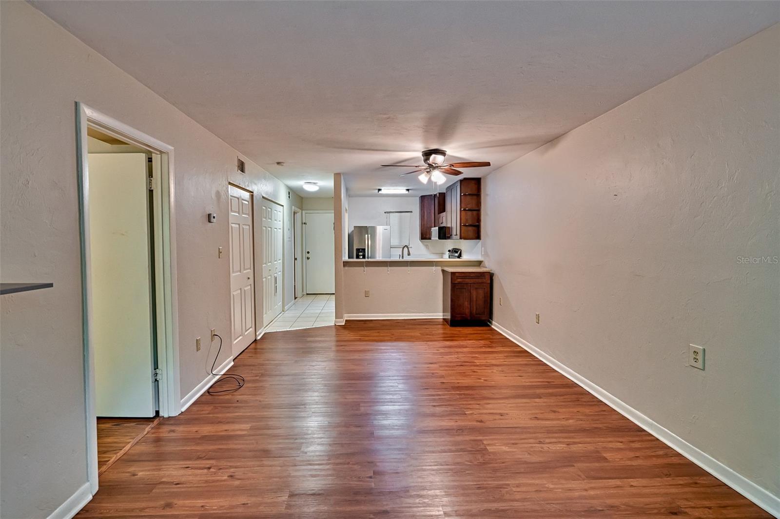 77 SE 16TH AVENUE B101