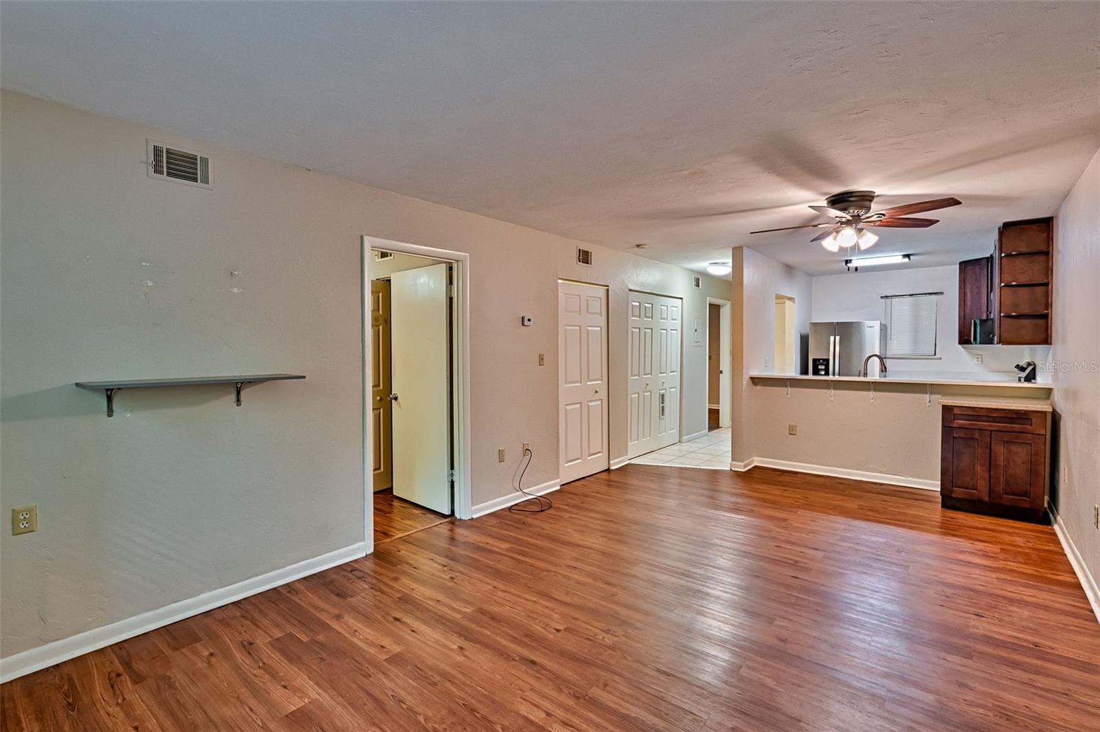 77 SE 16TH AVENUE B101