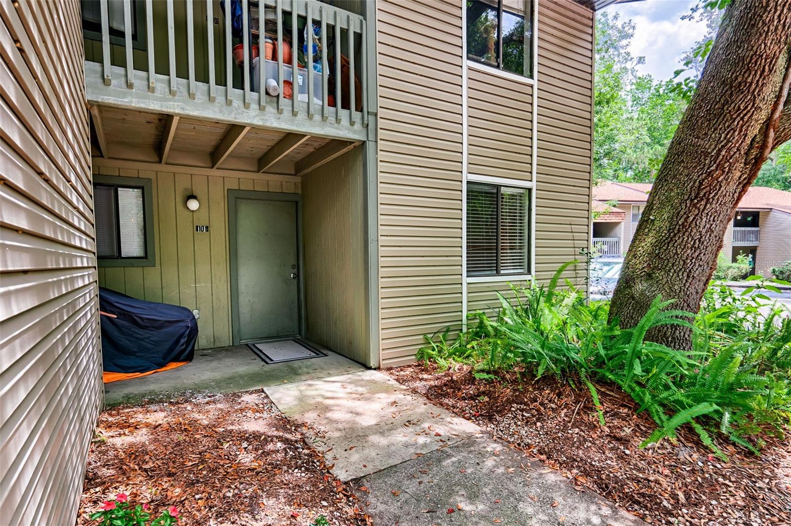 77 SE 16TH AVENUE B101