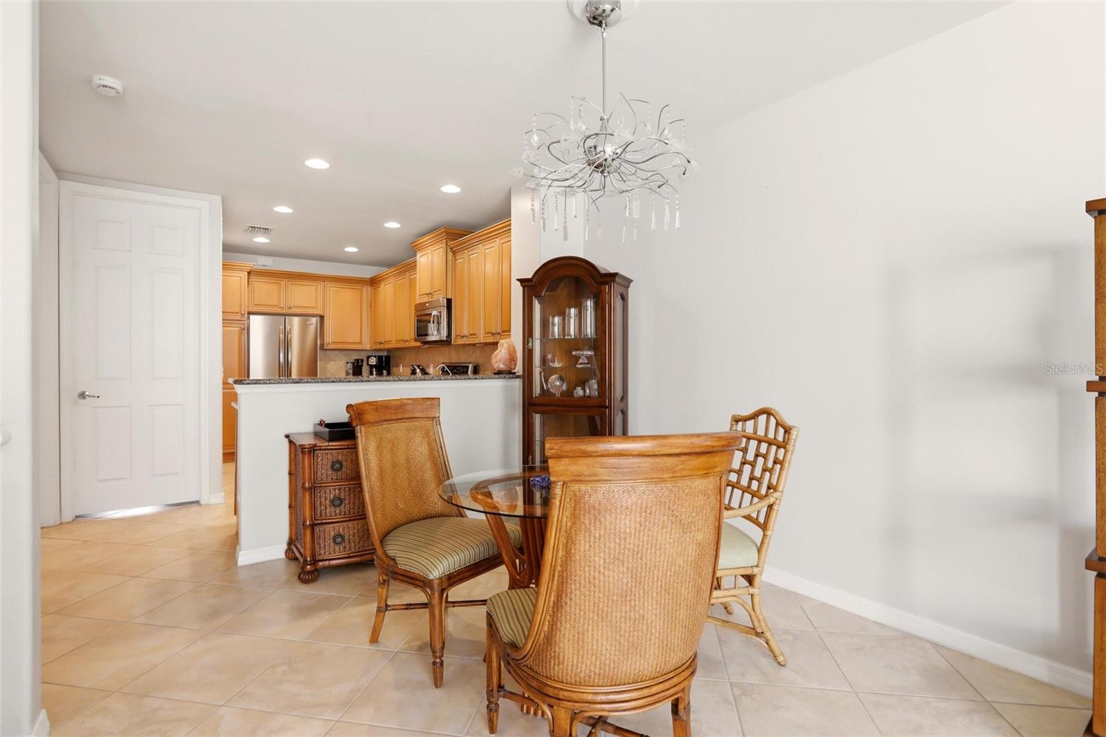 VILLAGEWALK/BONITA SPGS PH 3 - Residential