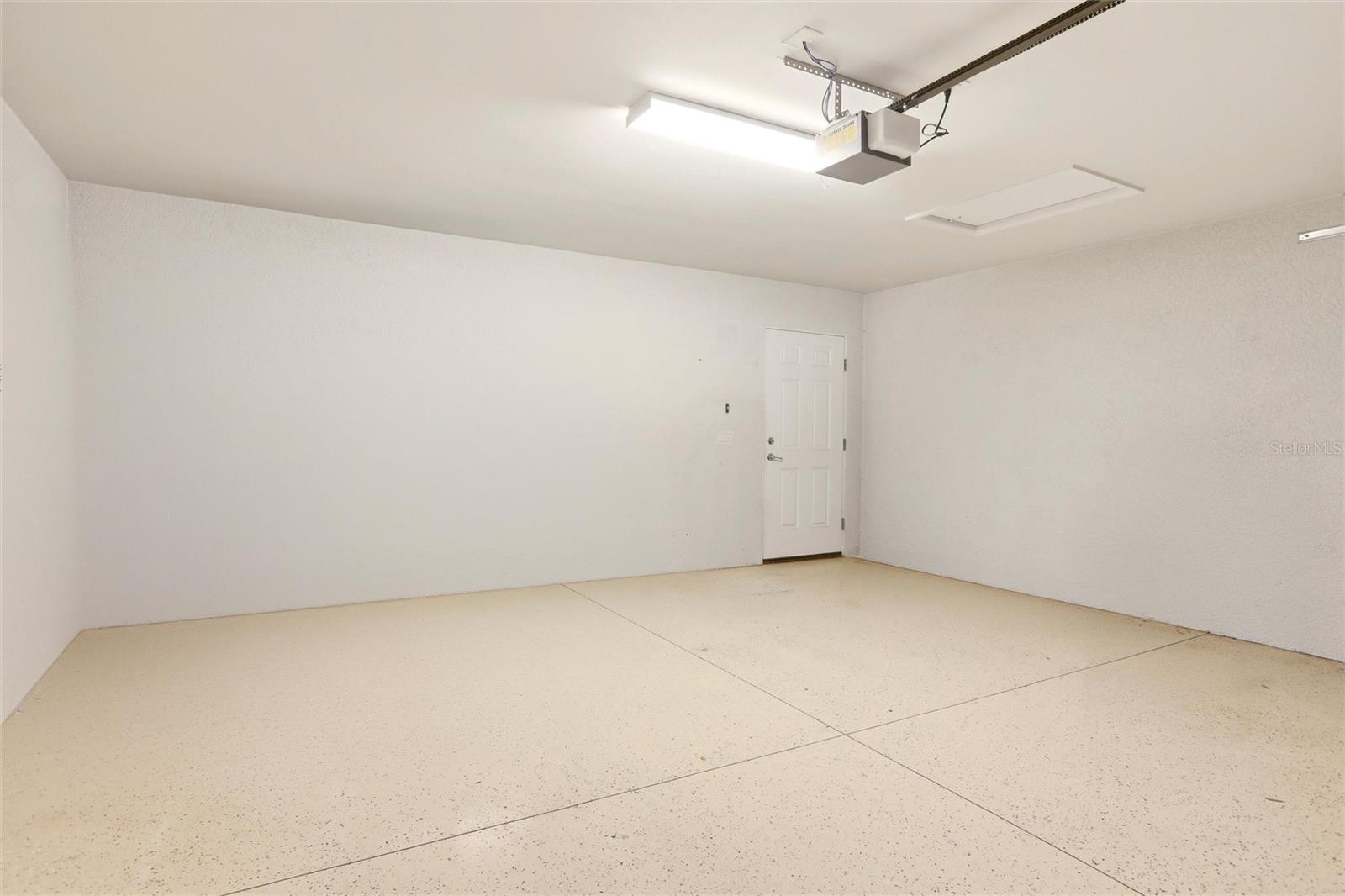 VILLAGEWALK/BONITA SPGS PH 3 - Residential