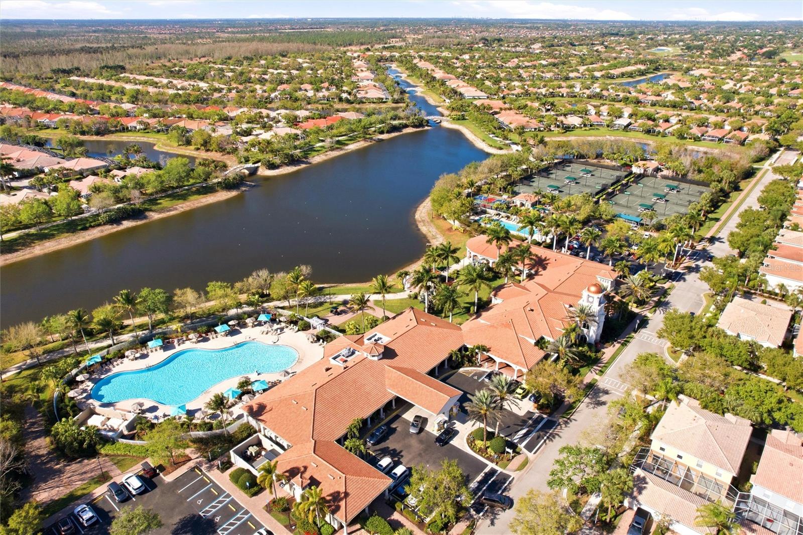 VILLAGEWALK/BONITA SPGS PH 3 - Residential