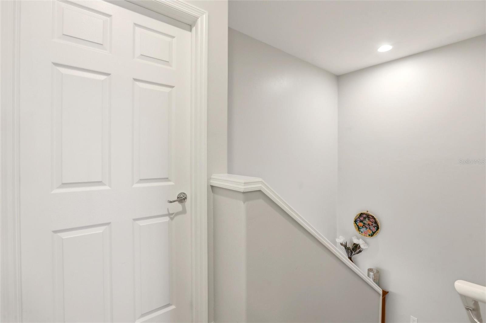 VILLAGEWALK/BONITA SPGS PH 3 - Residential