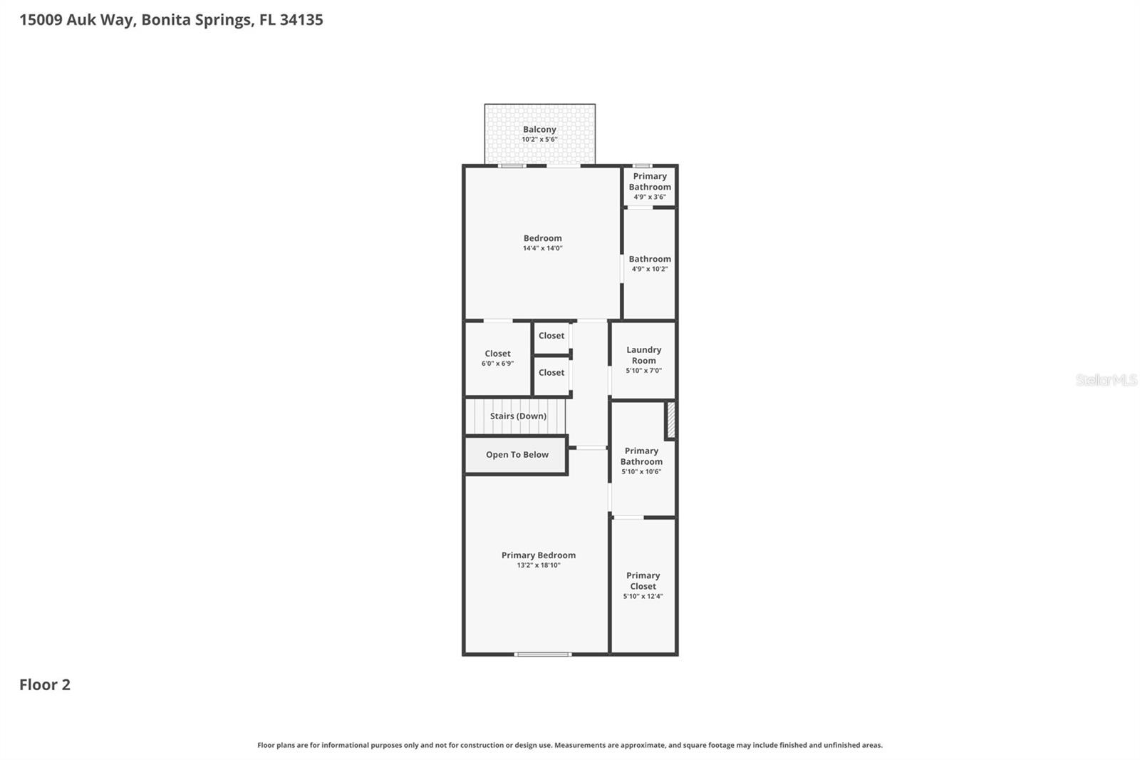 VILLAGEWALK/BONITA SPGS PH 3 - Residential