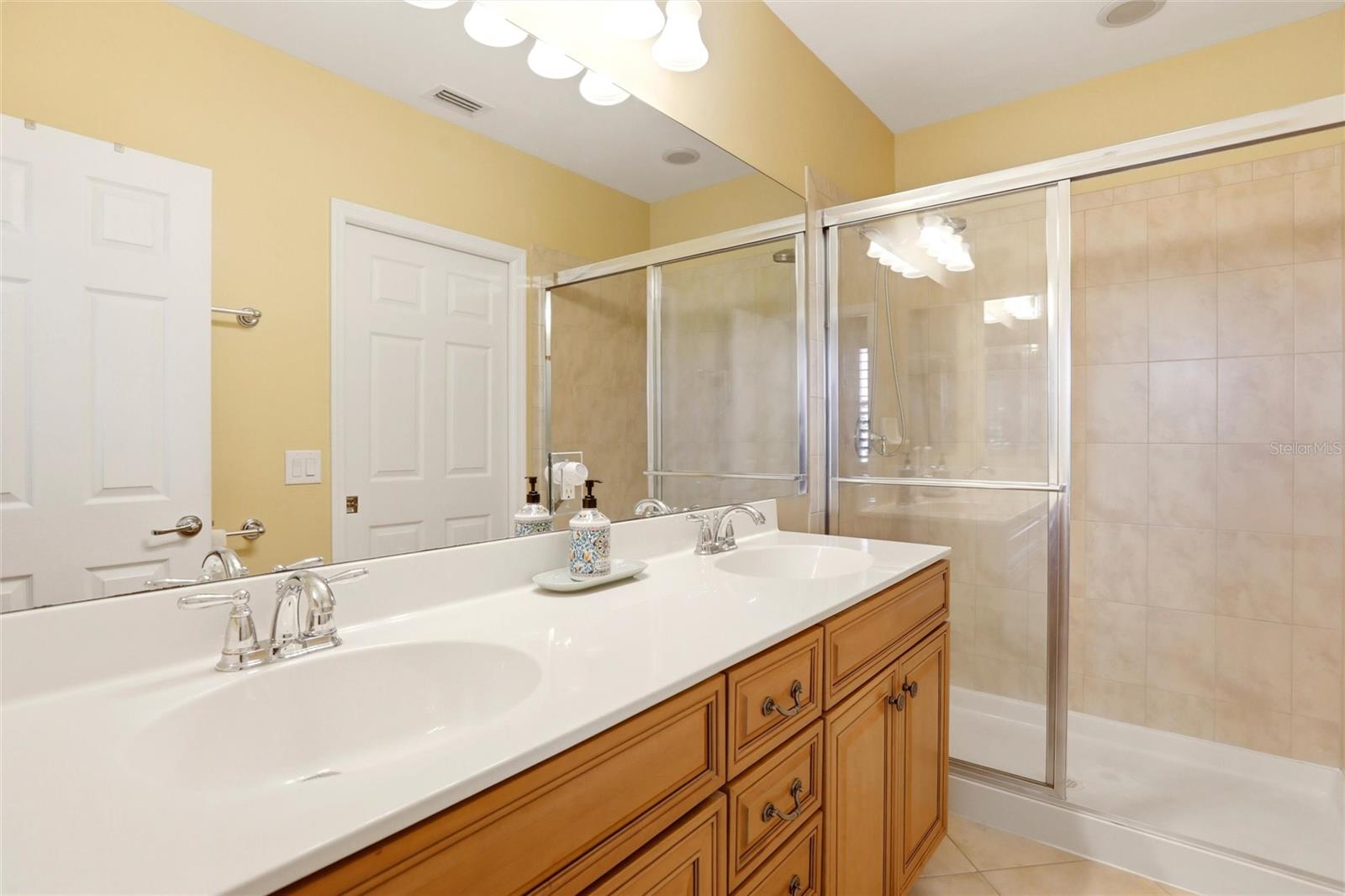 VILLAGEWALK/BONITA SPGS PH 3 - Residential