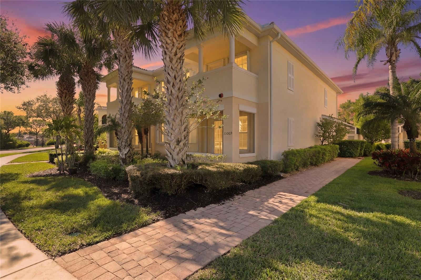 VILLAGEWALK/BONITA SPGS PH 3 - Residential