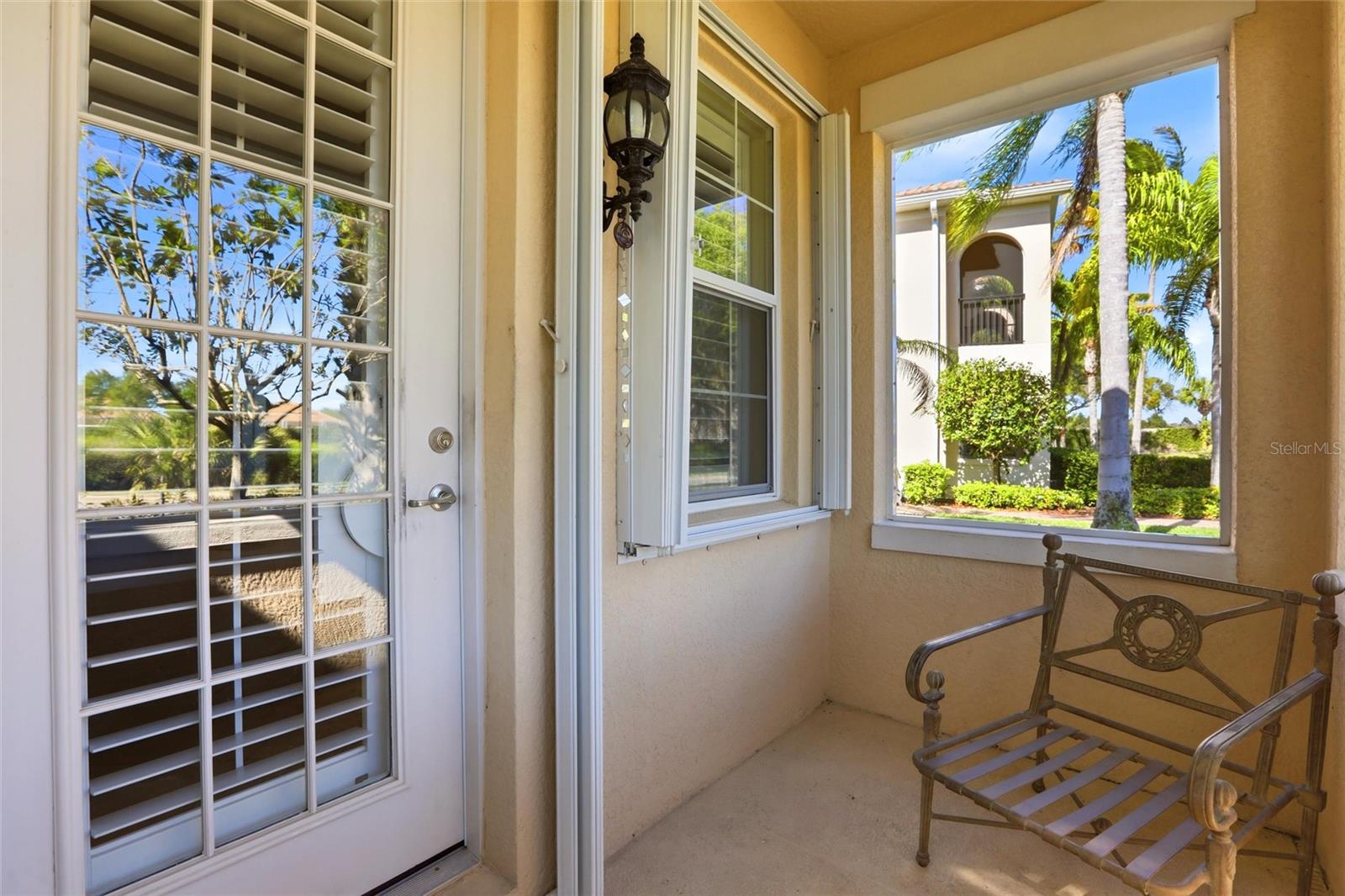 VILLAGEWALK/BONITA SPGS PH 3 - Residential