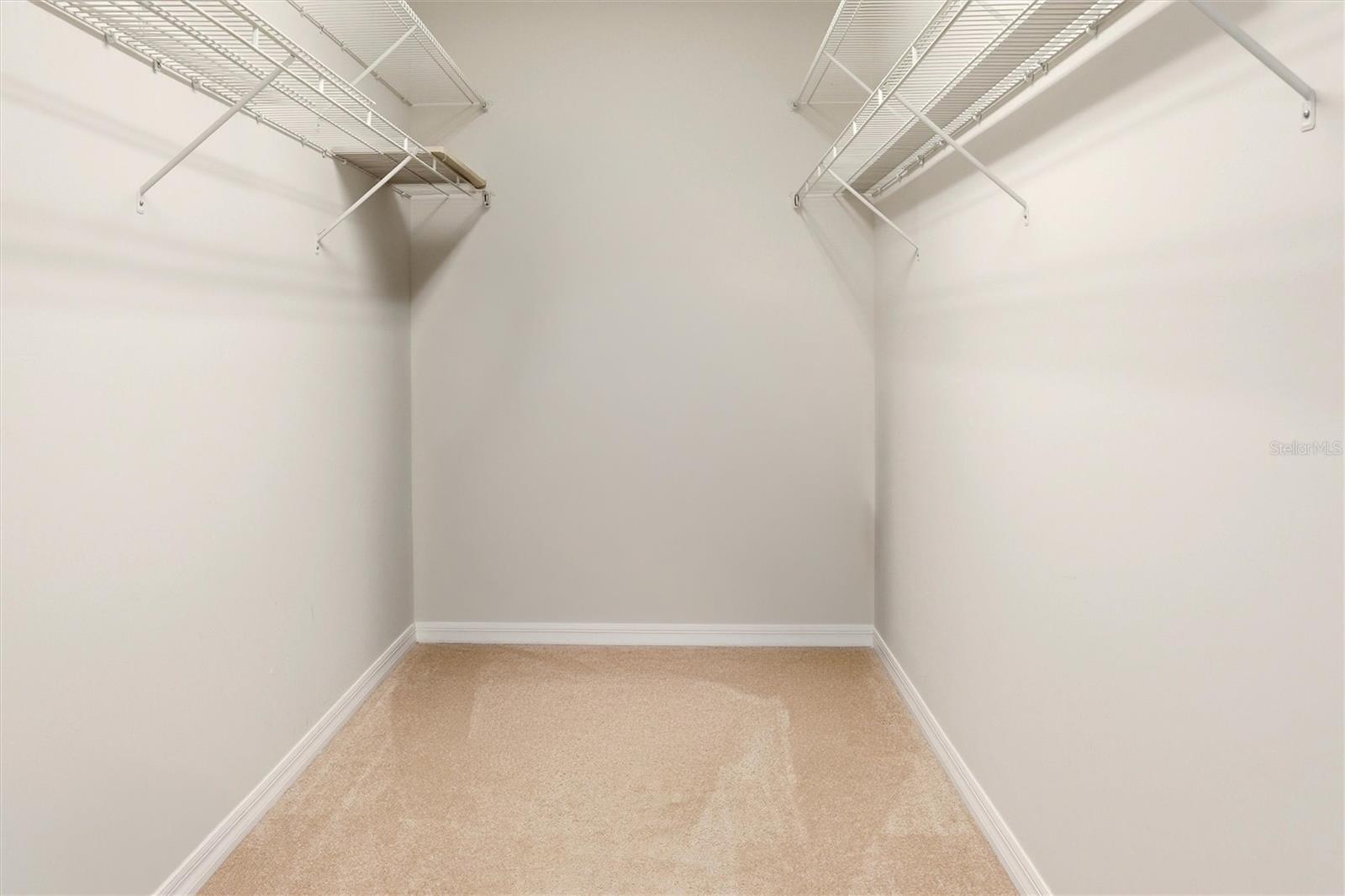 VILLAGEWALK/BONITA SPGS PH 3 - Residential