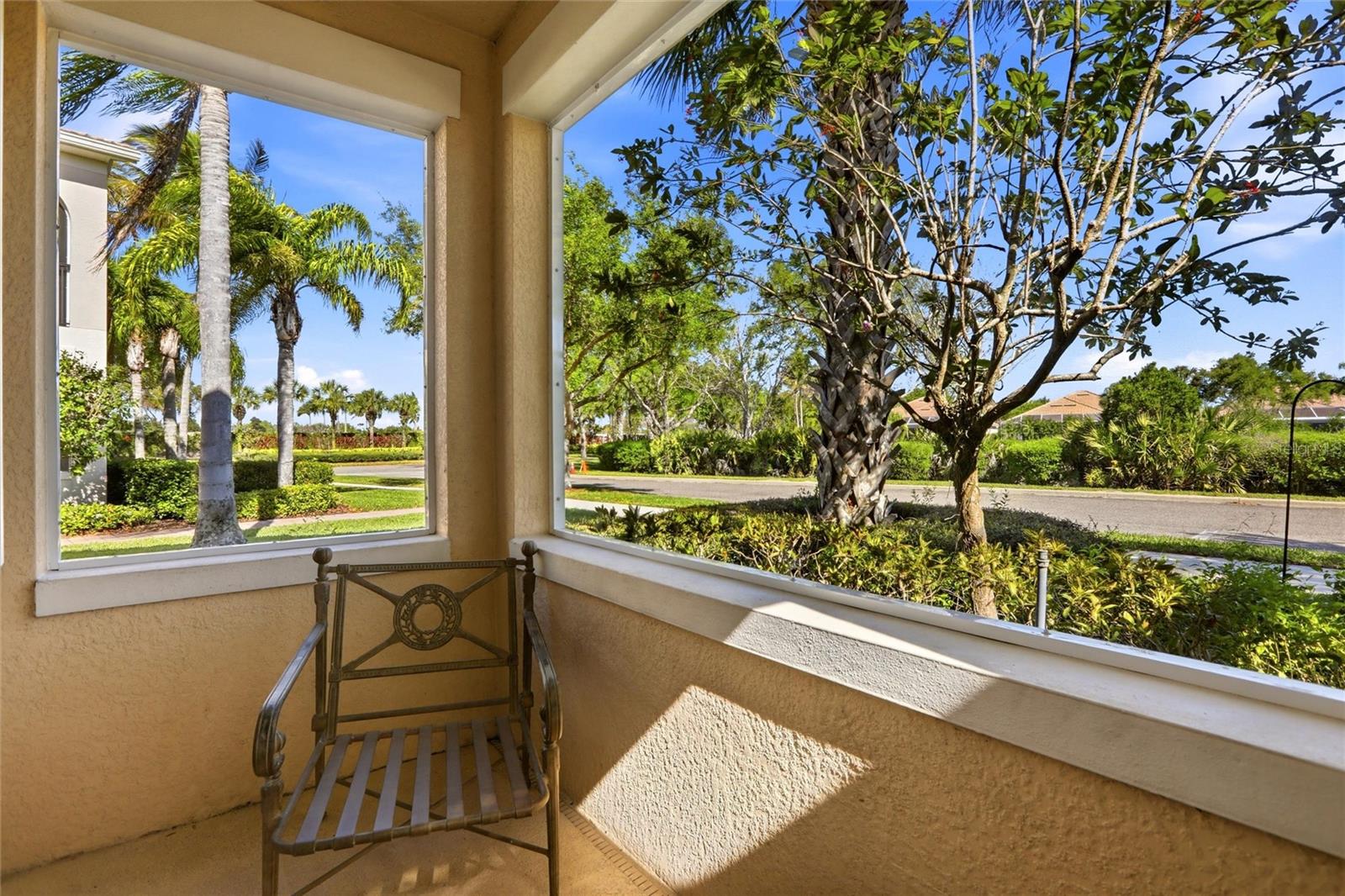 VILLAGEWALK/BONITA SPGS PH 3 - Residential