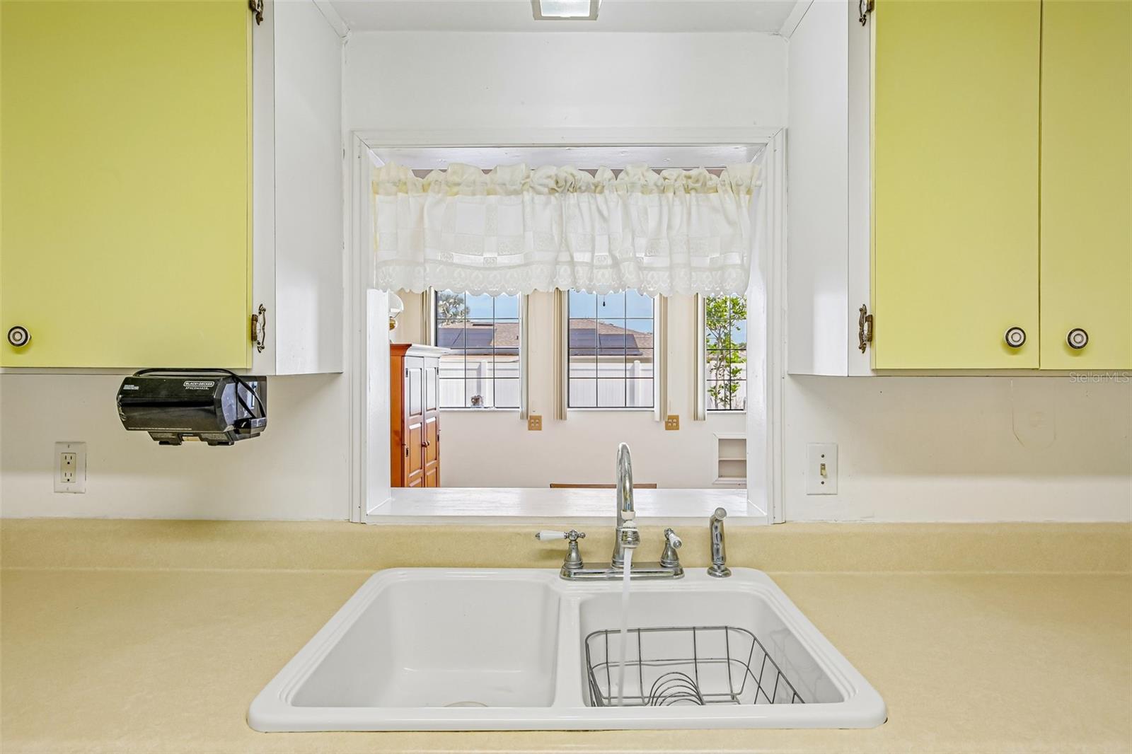 SUN CITY CENTER UNIT 44 A - Residential