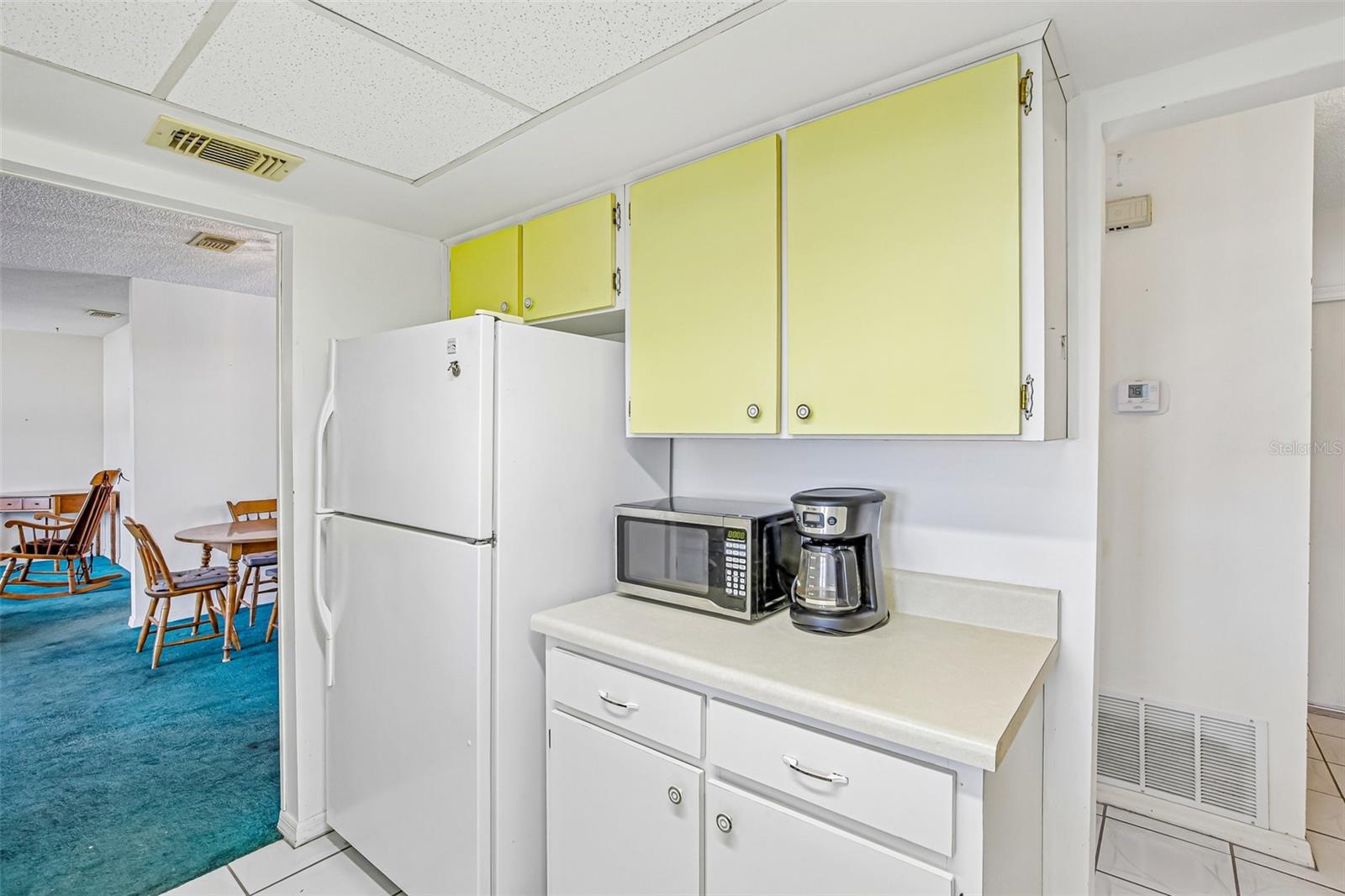 SUN CITY CENTER UNIT 44 A - Residential