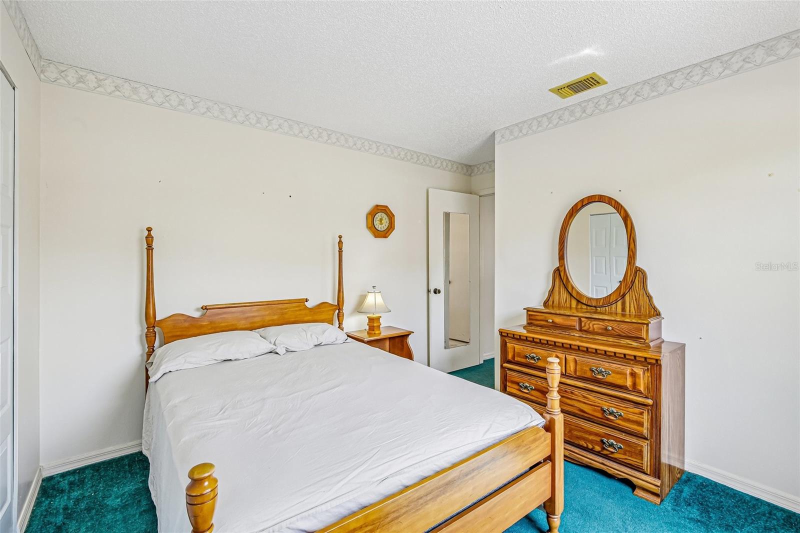 SUN CITY CENTER UNIT 44 A - Residential
