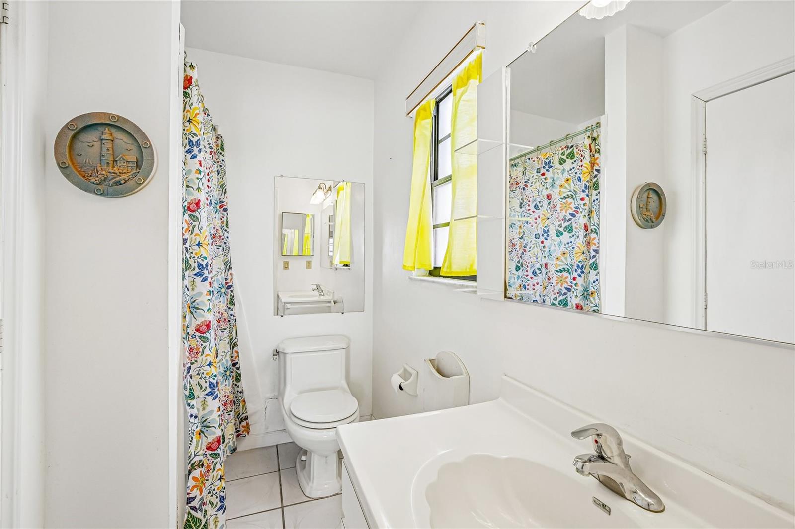 SUN CITY CENTER UNIT 44 A - Residential