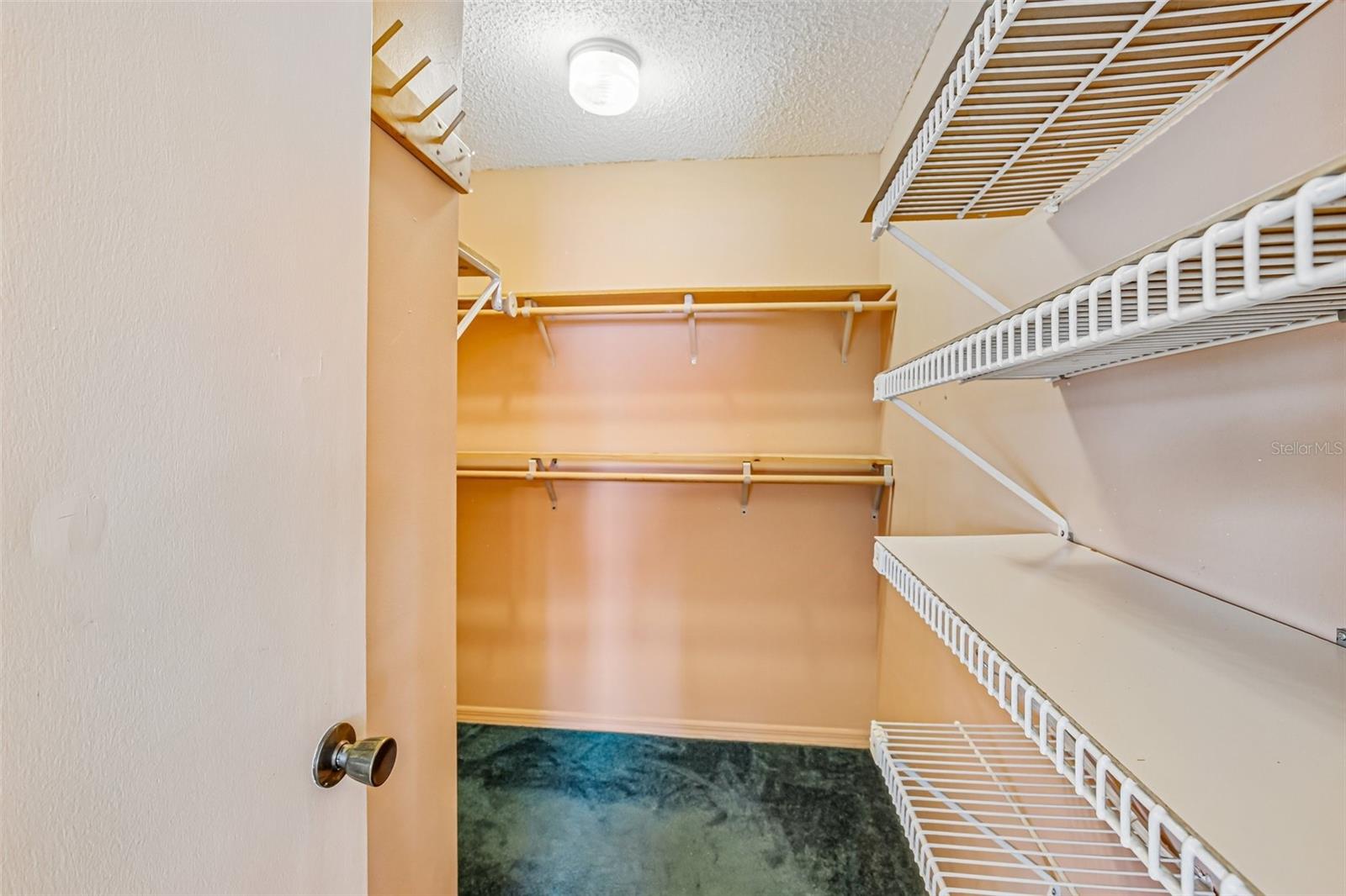 SUN CITY CENTER UNIT 44 A - Residential