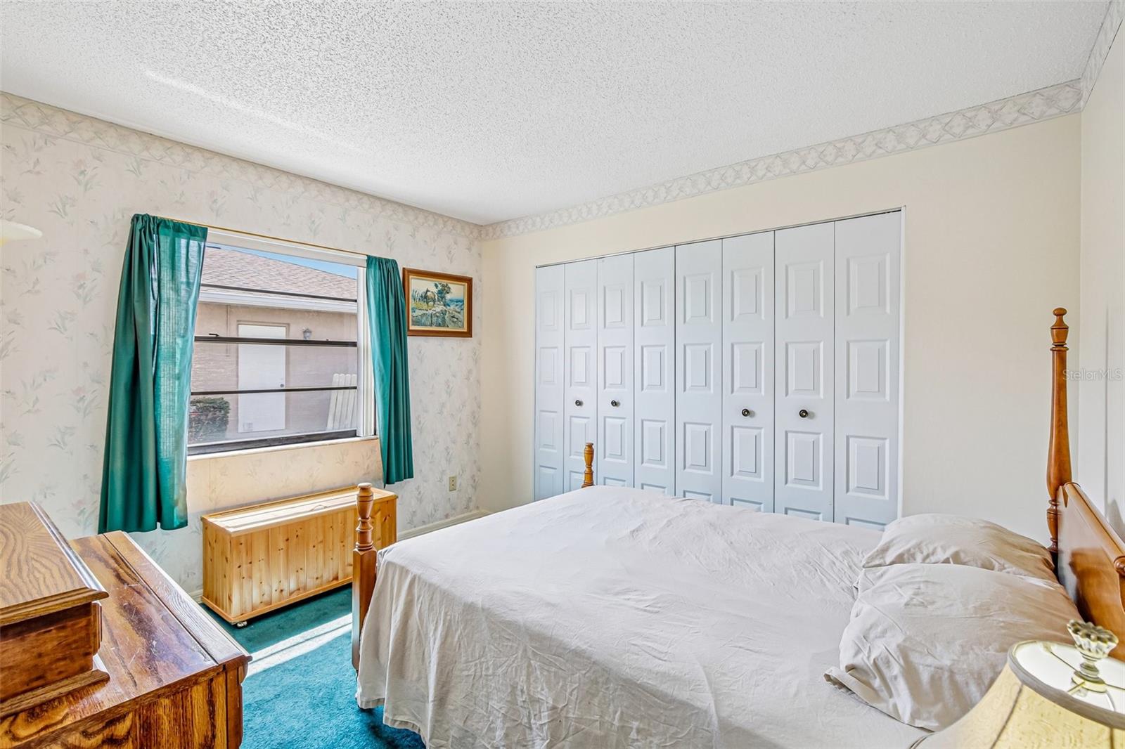 SUN CITY CENTER UNIT 44 A - Residential