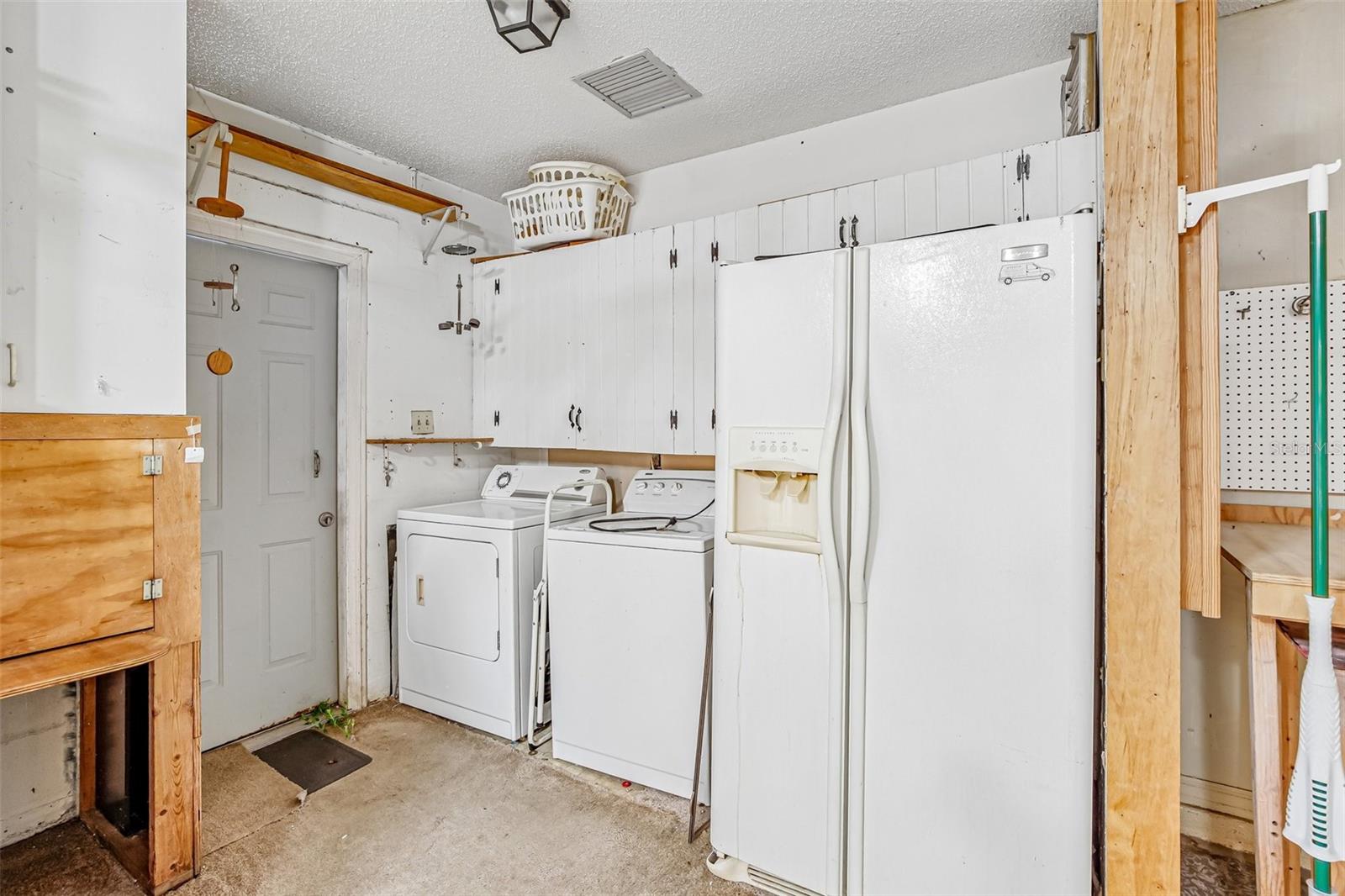 SUN CITY CENTER UNIT 44 A - Residential