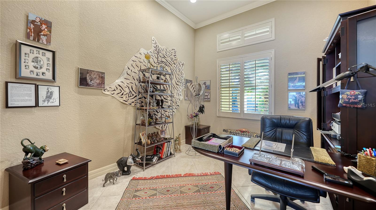 MANASOTA KEY - Residential