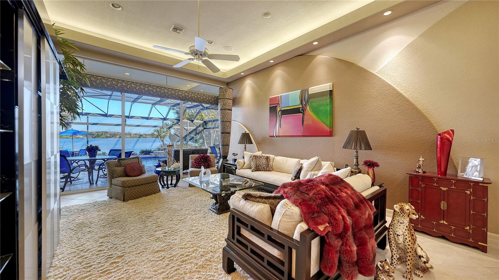 8017 MANASOTA KEY ROAD