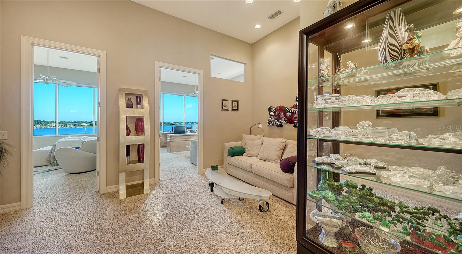 MANASOTA KEY - Residential