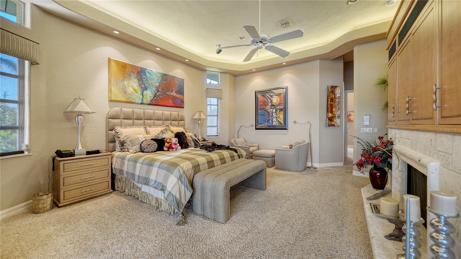 MANASOTA KEY - Residential