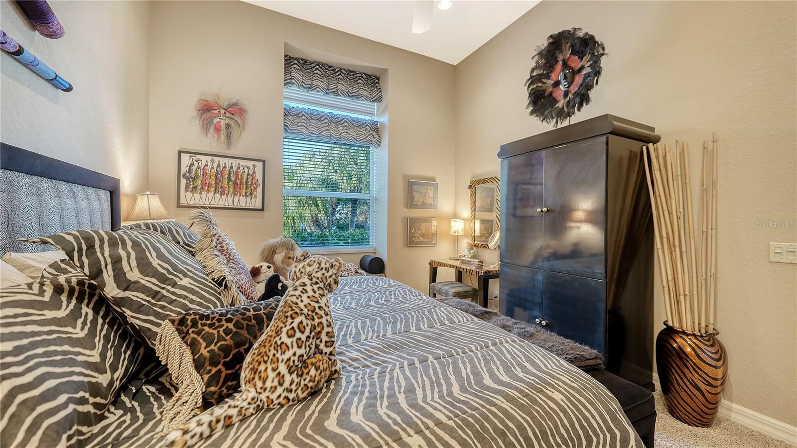 MANASOTA KEY - Residential